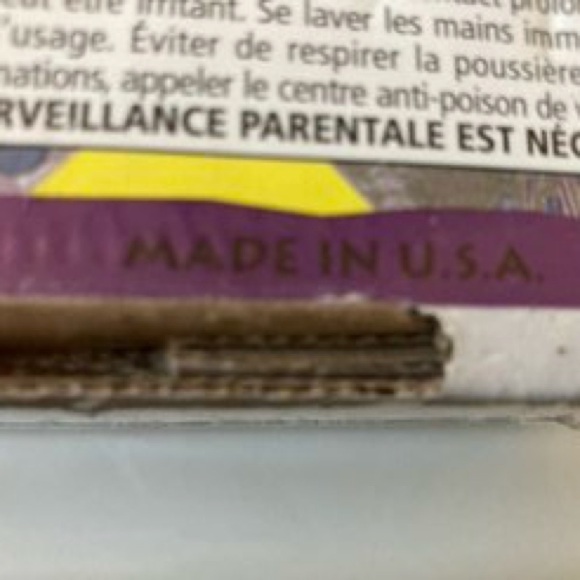 Kids’ Mosaic Stone Kit - Picture 3 of 5